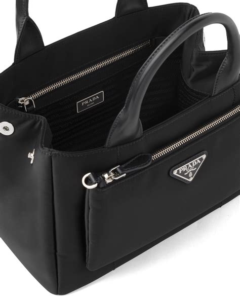 borsa shopping prada|borsa prada outlet online.